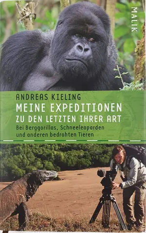 Allgemeines Sachbuch