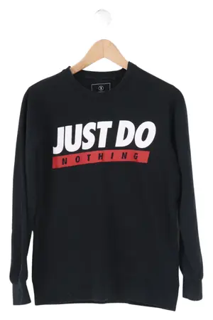 FSBN Sweatshirt