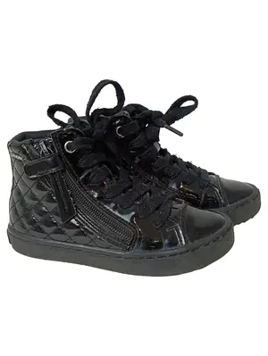 GEOX Stiefelette