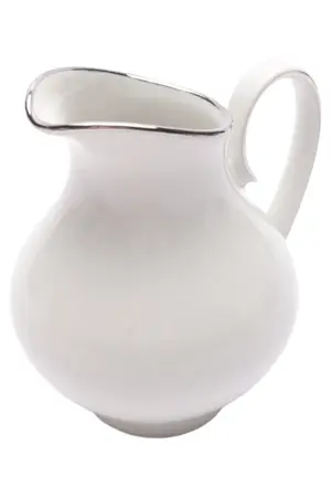 ESCHENBACH Milchkännchen