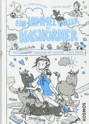 Vorschaubild Buch für Jugendliche 1