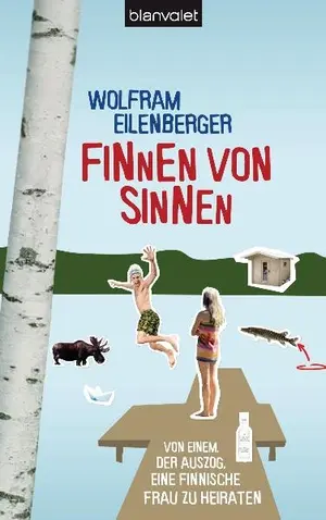 Geschenkbuch