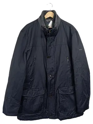 DANIEL HECHTER Leichte Jacke