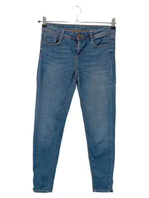 ZARA Jeans Slim Fit