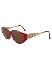Vorschaubild DIOR Sonnenbrille 1