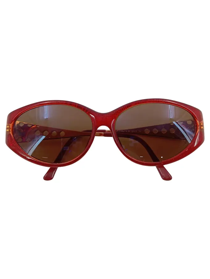 DIOR Sonnenbrille Bild 2