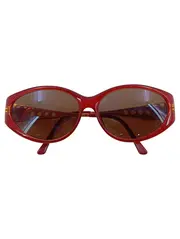 Vorschaubild DIOR Sonnenbrille 2