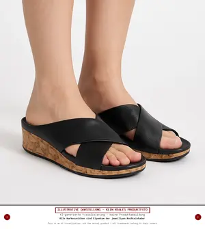 FITFLOP Pantoletten