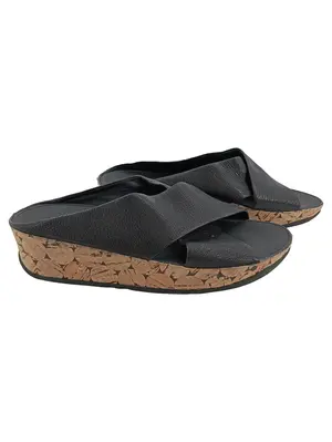 FITFLOP Pantoletten
