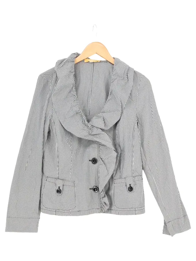 BIBA Blazer Bild 1