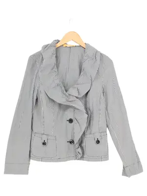 BIBA Blazer