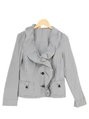 Vorschaubild BIBA Blazer 1