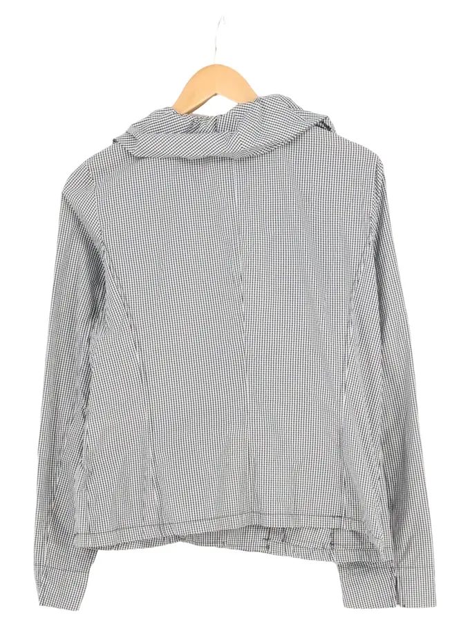 BIBA Blazer Bild 2