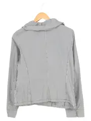 Vorschaubild BIBA Blazer 2