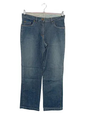 CECILIA CLASSICS Jeans Straight Leg