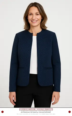 ESPRIT Blazer