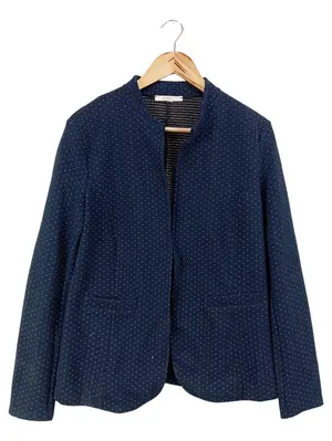 ESPRIT Blazer
