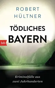 Vorschaubild Kriminalroman 1
