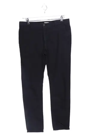 ARMEDANGELS Stoffhose
