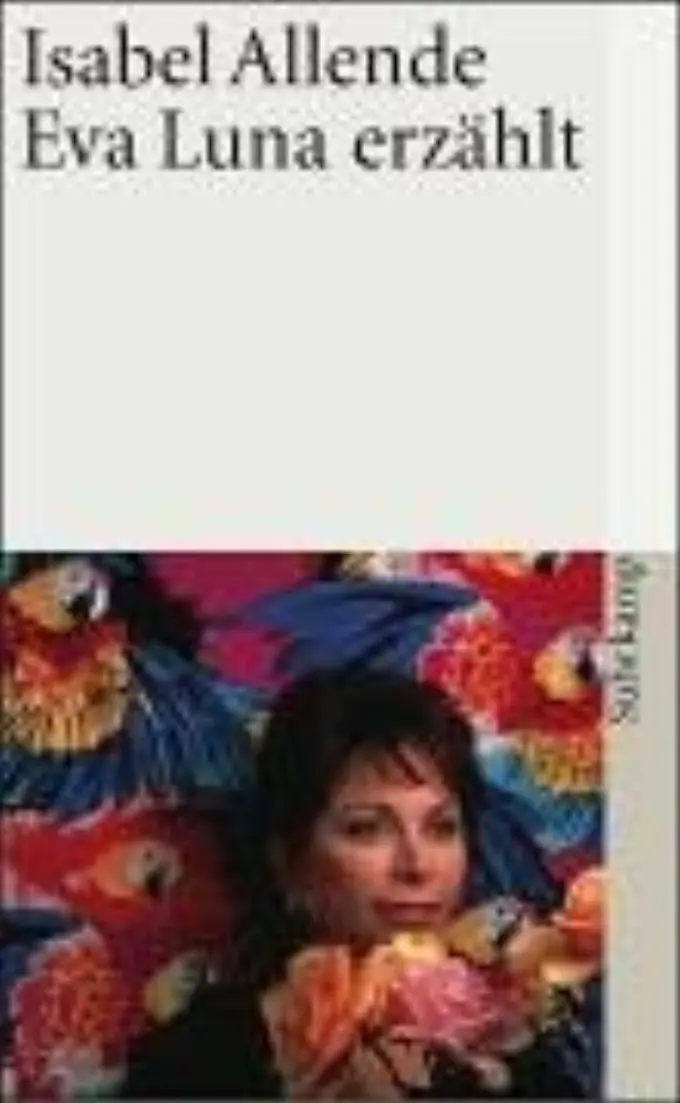 Allgemeines Sachbuch Bild 1
