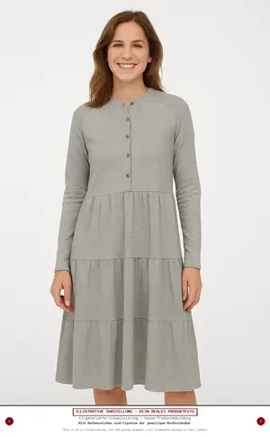 MARC O'POLO Freizeitkleid