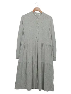 MARC O'POLO Freizeitkleid