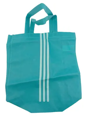 ADIDAS Shopper