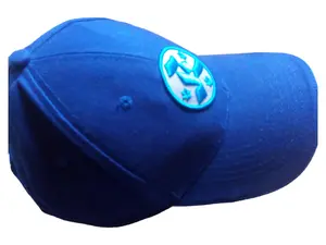 SV STUTTGARTER KICKERS E.V. Cap