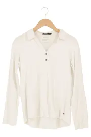 Vorschaubild CECIL Pullover 1
