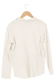 Vorschaubild CECIL Pullover 2