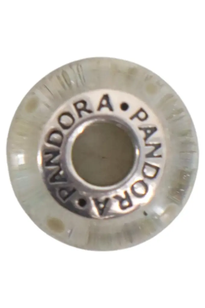 PANDORA UND JETTE JOOP Charm Bild 2