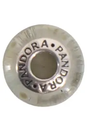 Vorschaubild PANDORA UND JETTE JOOP Charm 2