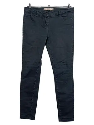 NEXT Jeans Skinny Fit