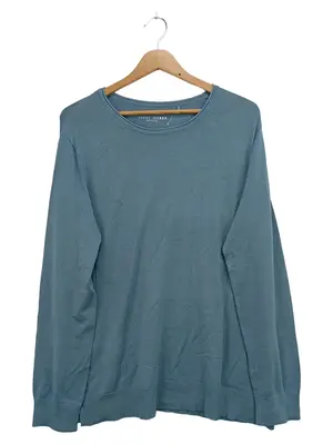 GERRY WEBER Pullover