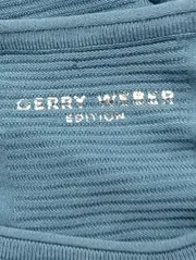 Vorschaubild GERRY WEBER Pullover 3