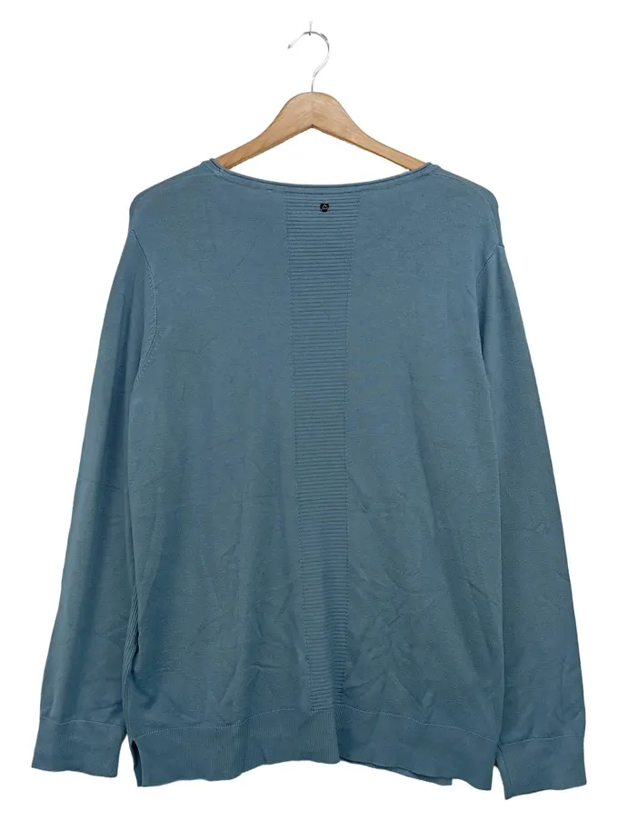 GERRY WEBER Pullover Bild 2