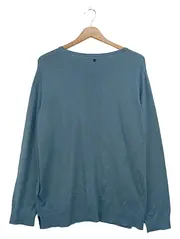 Vorschaubild GERRY WEBER Pullover 2