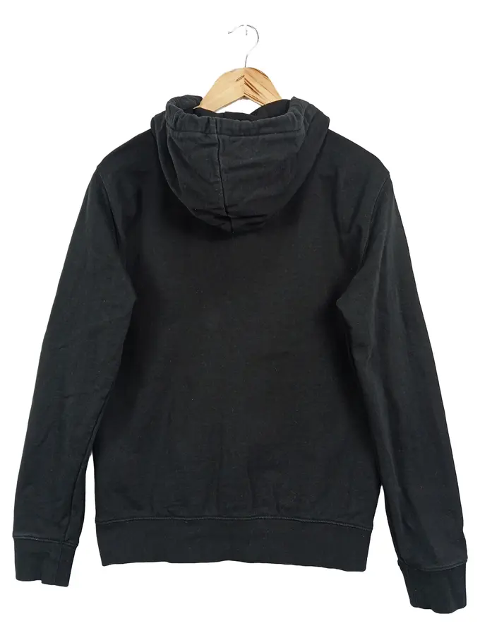 REPLAY Sweatjacke Bild 2