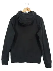 Vorschaubild REPLAY Sweatjacke 2
