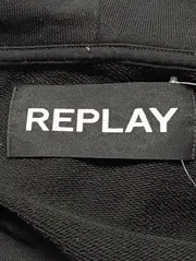 Vorschaubild REPLAY Sweatjacke 3