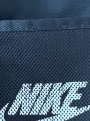 Vorschaubild 4 von Umhängetasche Schwarz Herren Sportlich Schultertasche