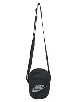 NIKE Umhängetasche
