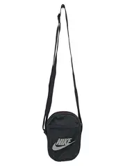 Vorschaubild 1 von Umhängetasche Schwarz Herren Sportlich Schultertasche