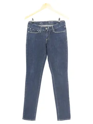 LEVI'S Jeans Slim Fit