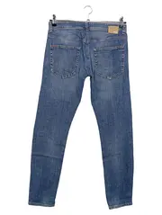 Vorschaubild MAC JEANS Jeans Tapered Fit 2