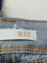 Vorschaubild MAC JEANS Jeans Tapered Fit 3