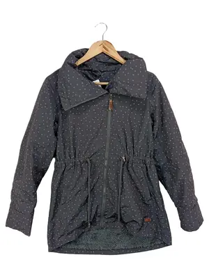FIT-Z Winterjacke