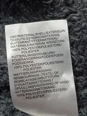 Vorschaubild FIT-Z Winterjacke 4