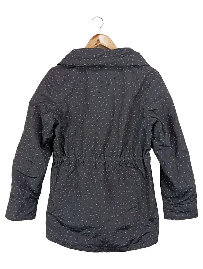 FIT-Z Winterjacke Bild 2