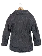 Vorschaubild FIT-Z Winterjacke 2